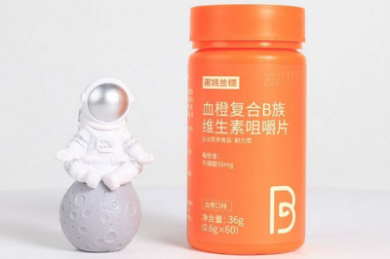 人月圆  吴门怀古-古诗-赏析_张可久的诗 - 查字典诗词网